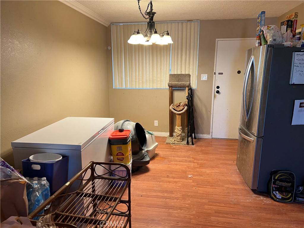 Riverside, CA 92506,6979 Palm CT #206B