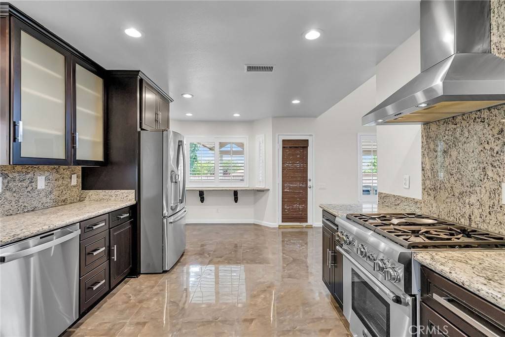 Temecula, CA 92592,30519 Colina Verde ST