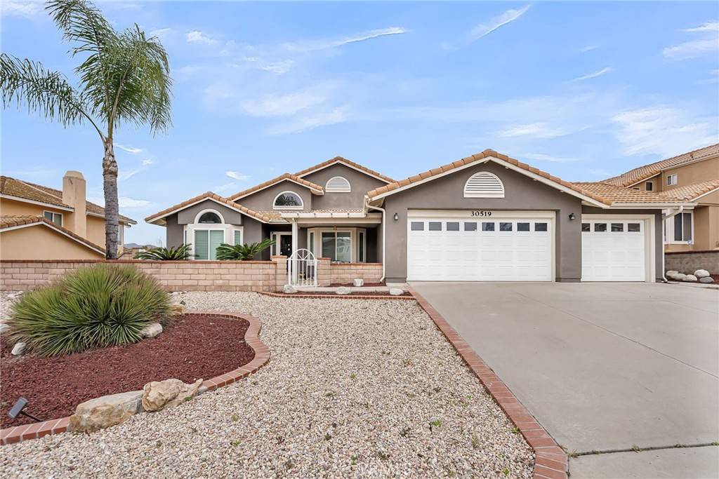 Temecula, CA 92592,30519 Colina Verde ST