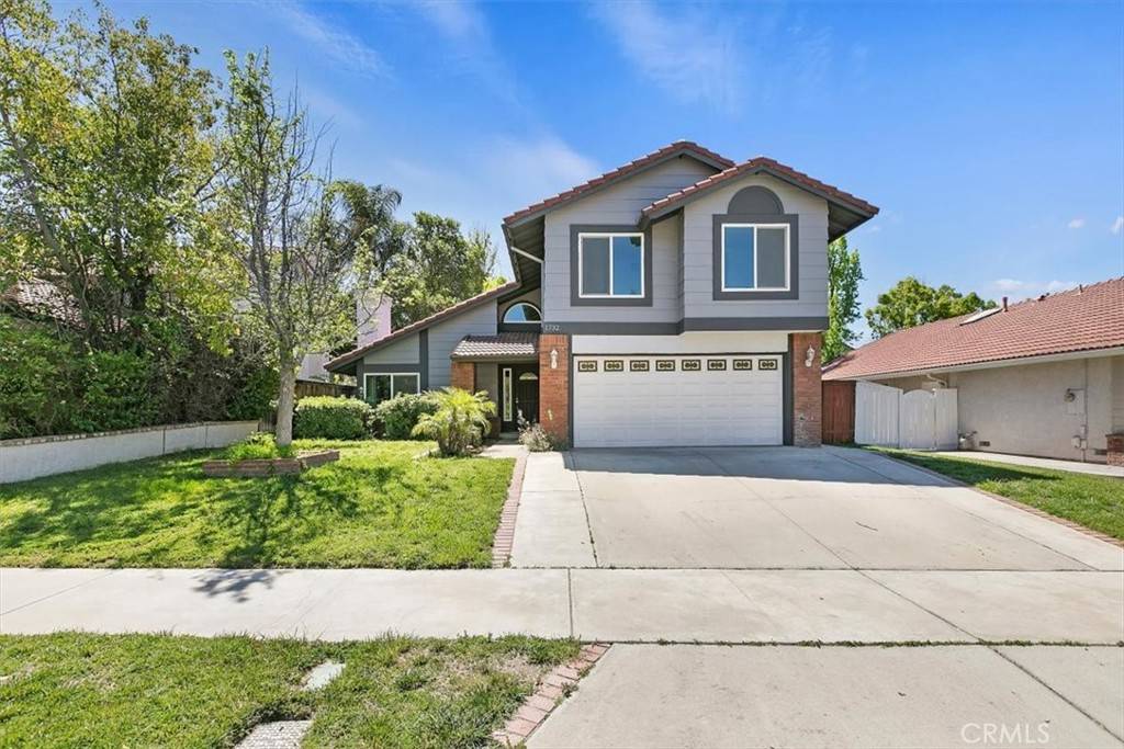 Redlands, CA 92374,1732 Parkview