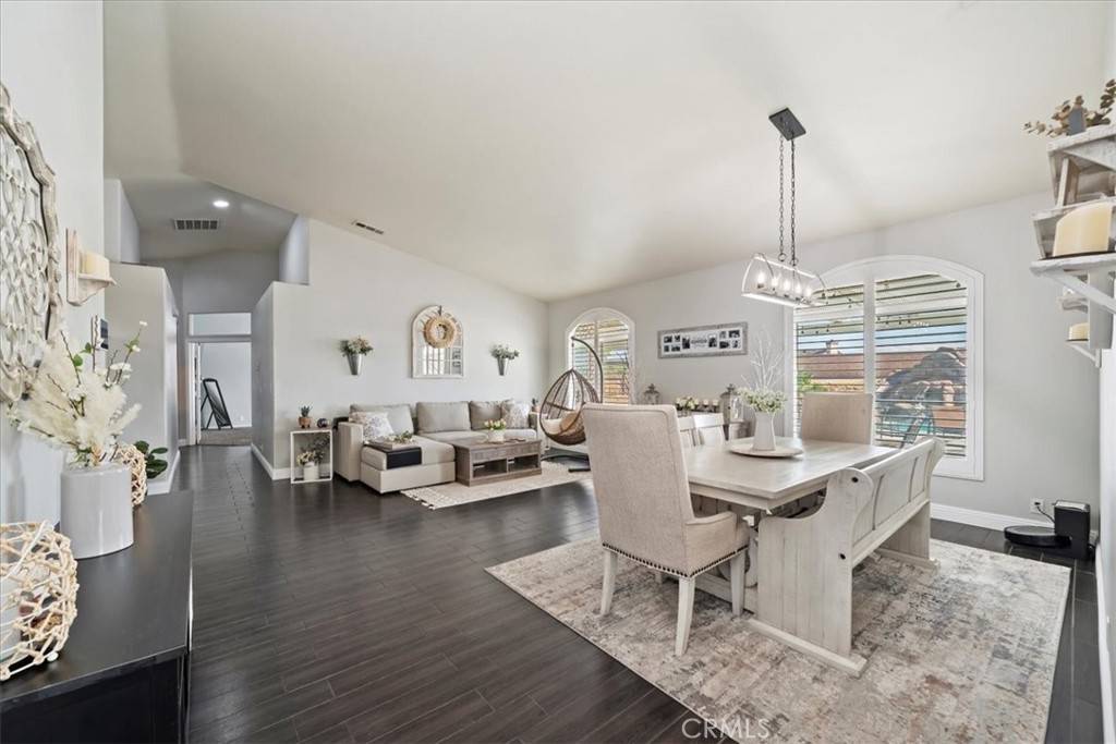 Apple Valley, CA 92307,18815 Sahale LN