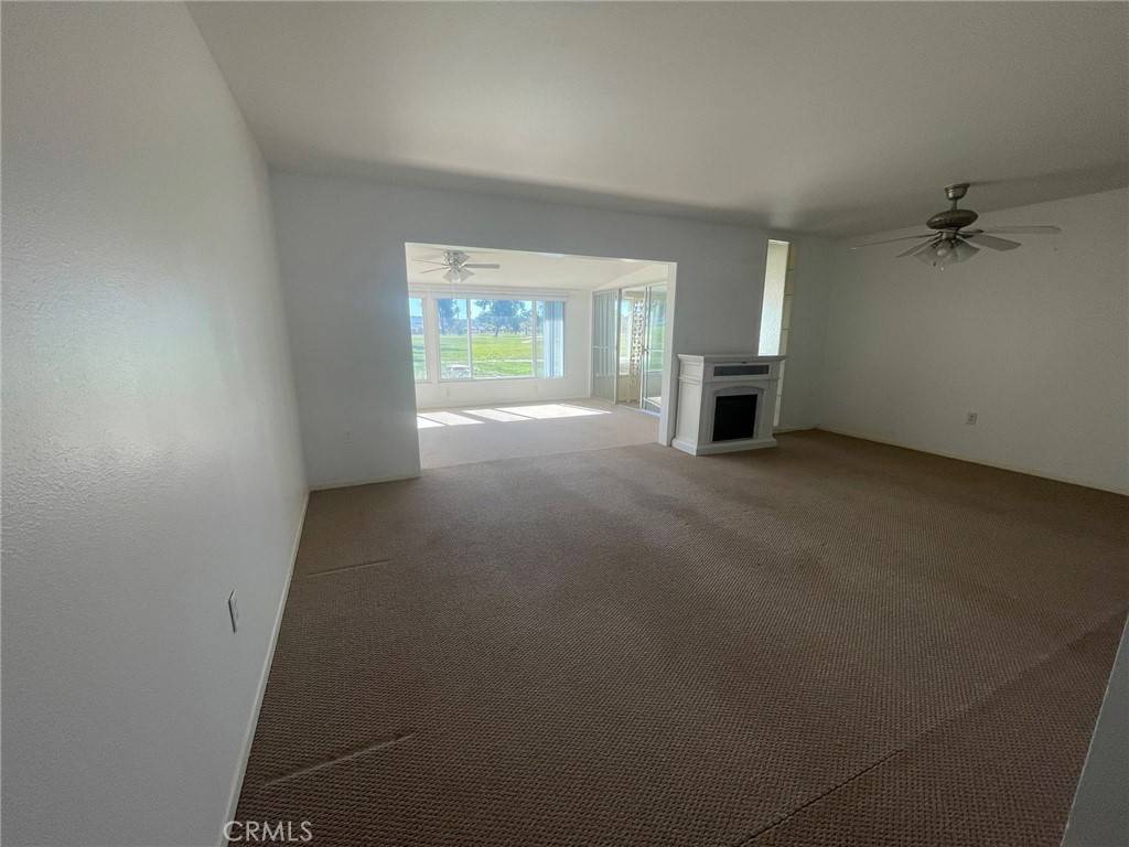 Menifee, CA 92586,26415 Cherry Hills BLVD