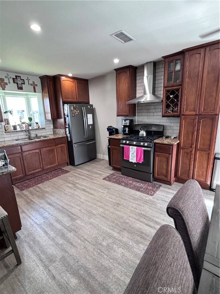 Whittier, CA 90606,11232 El Rey DR
