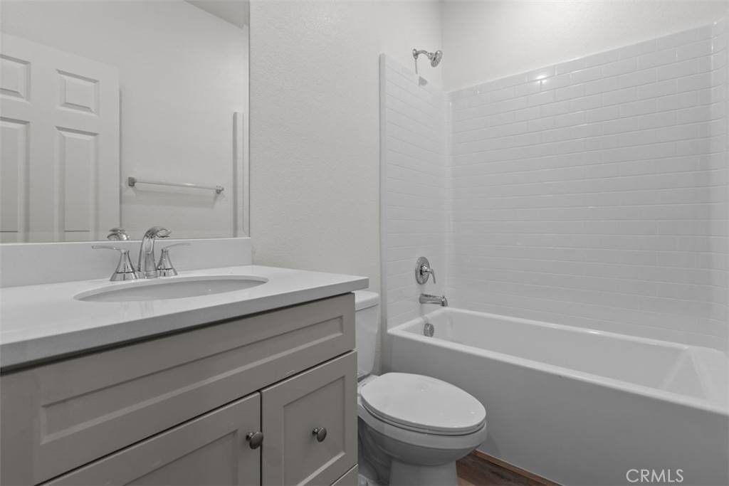 Ontario, CA 91761,4267 S Hermosa Paseo