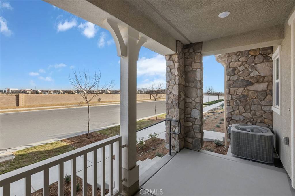 Ontario, CA 91761,4267 S Hermosa Paseo