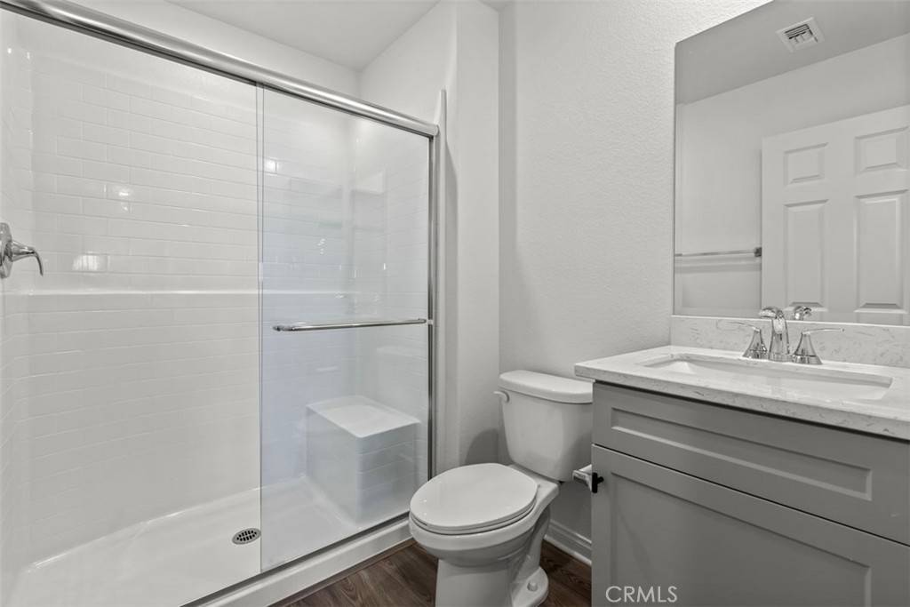 4265 S Hermosa Paseo Ontario, CA 91761