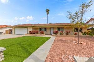 Hemet, CA 92544,41930 Thornton AVE