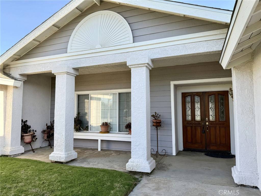 Nuevo, CA 92567,29310 Jarrell CT