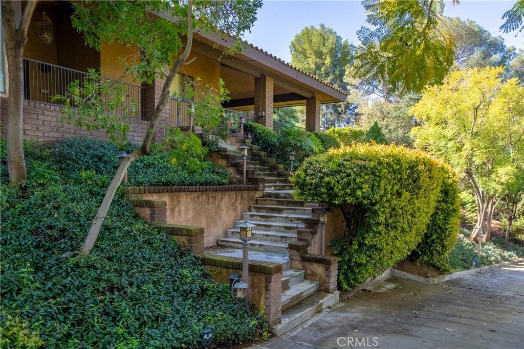 Riverside, CA 92506,6753 Oleander CT