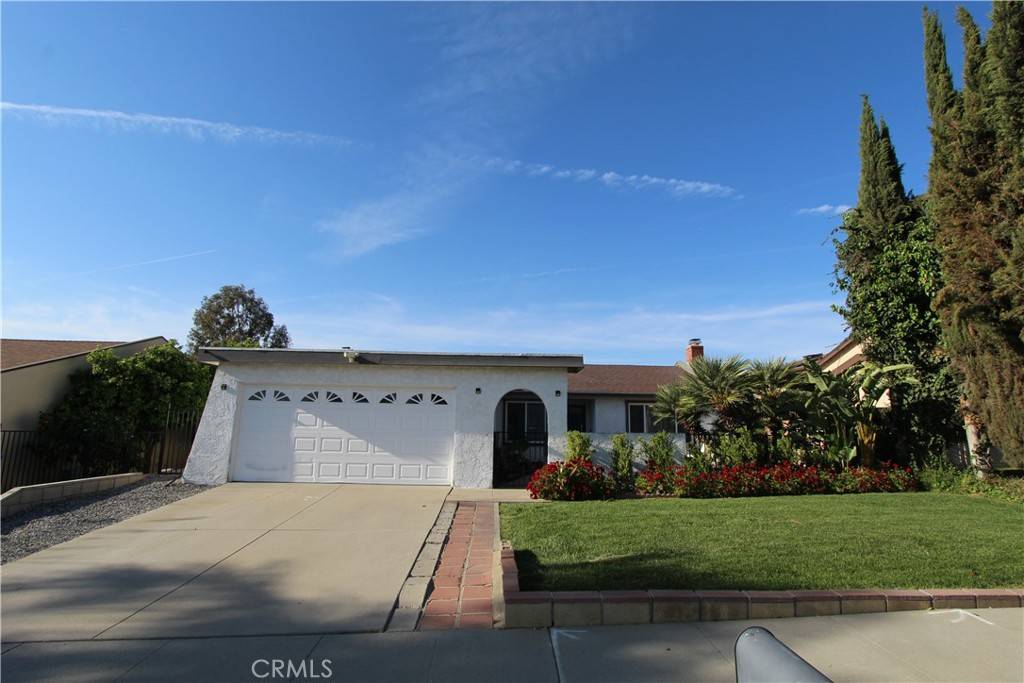 Grand Terrace, CA 92313,22564 Pico ST