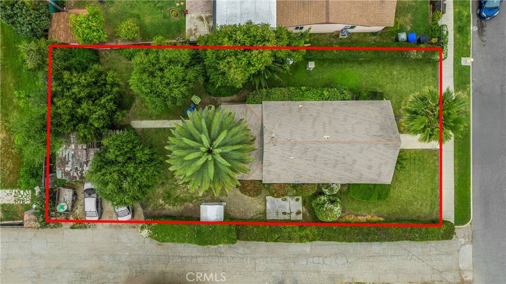 Pomona, CA 91766,755 E 11th ST