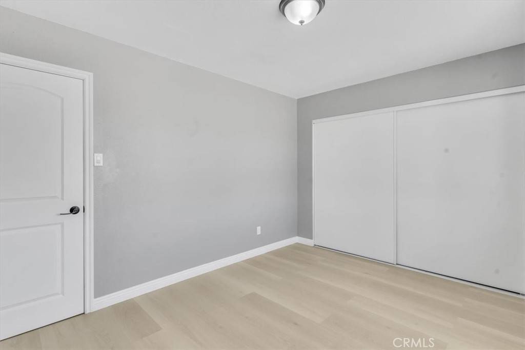 13101 Algonquin RD Apple Valley, CA 92308