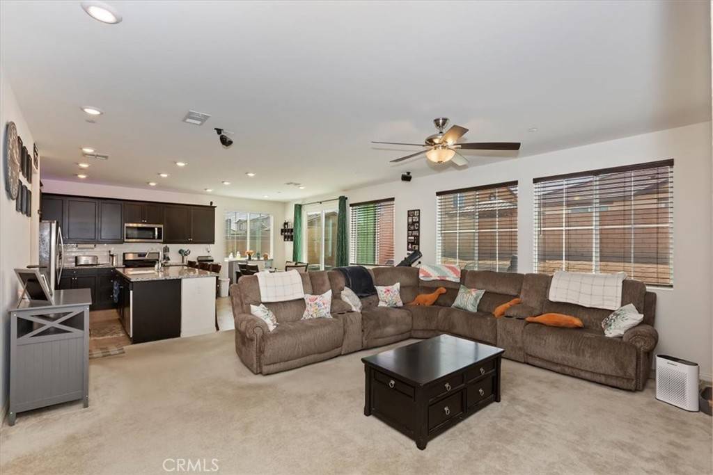 Victorville, CA 92392,12237 Deborah DR