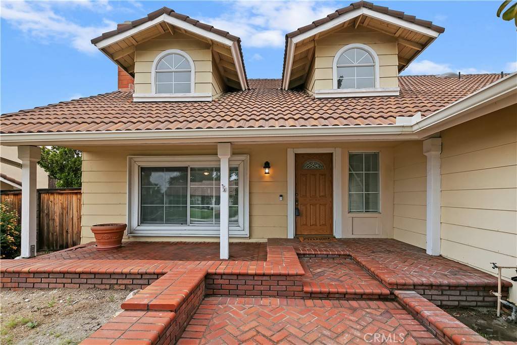 Moreno Valley, CA 92557,10859 Noblewood RD