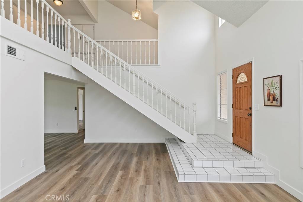 Moreno Valley, CA 92557,10859 Noblewood RD