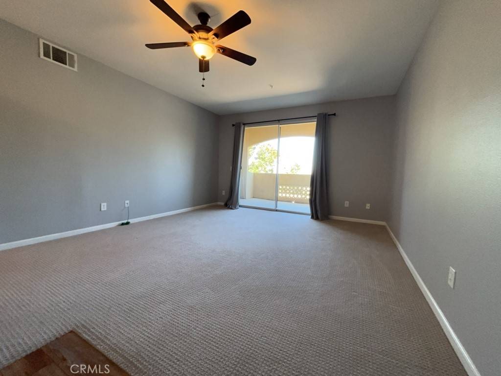 Riverside, CA 92507,375 Central AVE #58