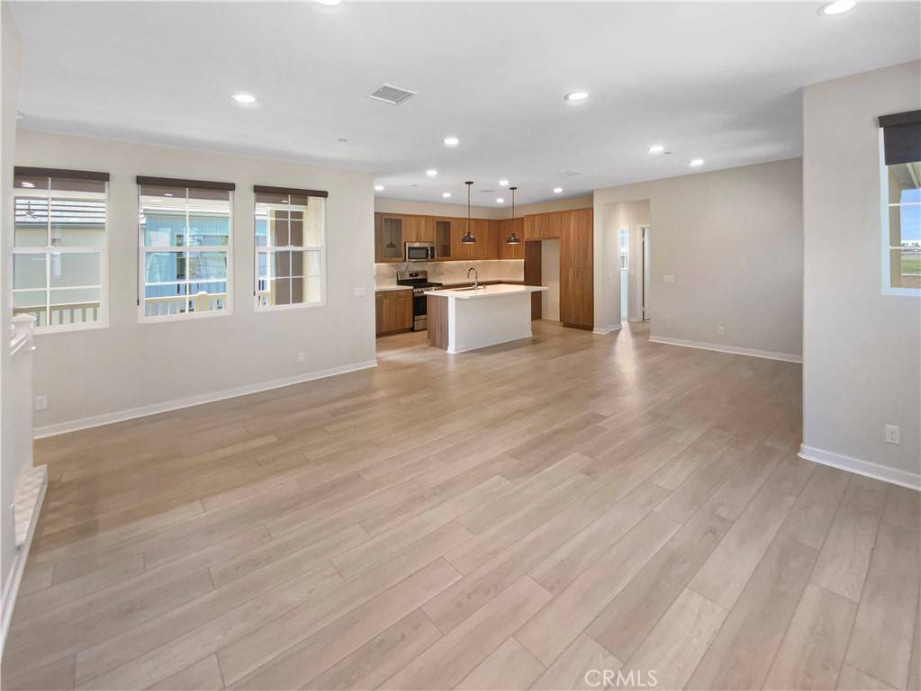Chino, CA 91708,16135 Sandpiper AVE