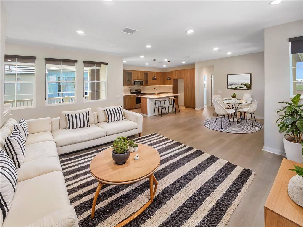 Chino, CA 91708,16135 Sandpiper AVE