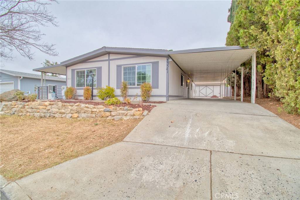 Wildomar, CA 92595,33514 Hayloft ST