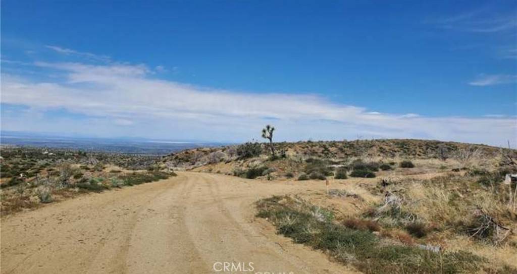 Littlerock, CA 93543,96 96th ST