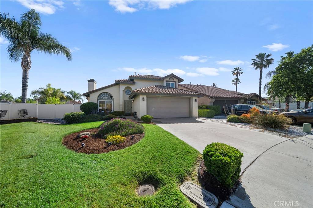Menifee, CA 92584,29010 Camino Alcala