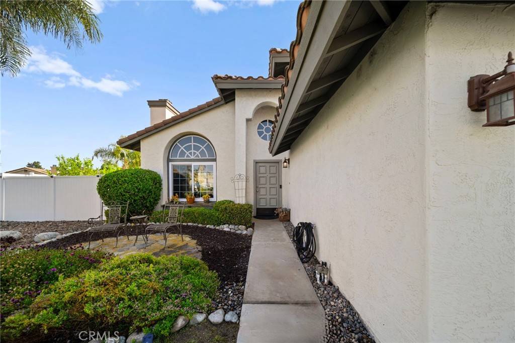 Menifee, CA 92584,29010 Camino Alcala