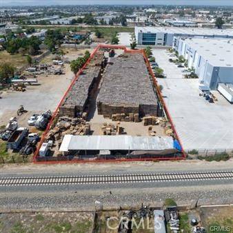 San Bernardino, CA 92408,0 S Washington