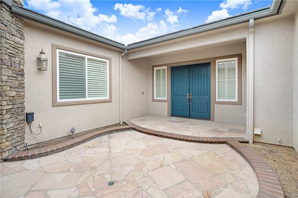 Beaumont, CA 92223,11565 Legends LN