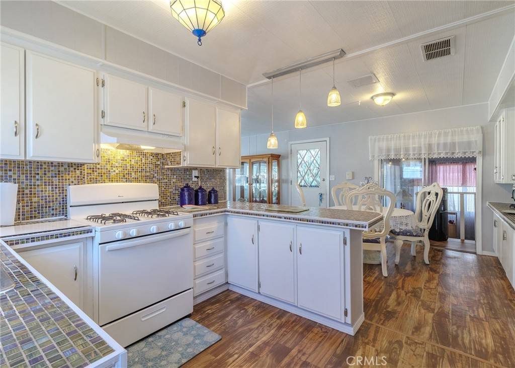 Hemet, CA 92543,131 Santa Lucia DR