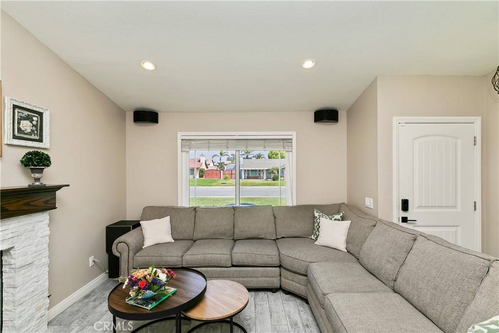 Rialto, CA 92377,1357 W Norwood ST