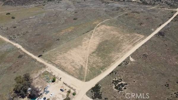 Hemet, CA 92544,42060 Powerline RD