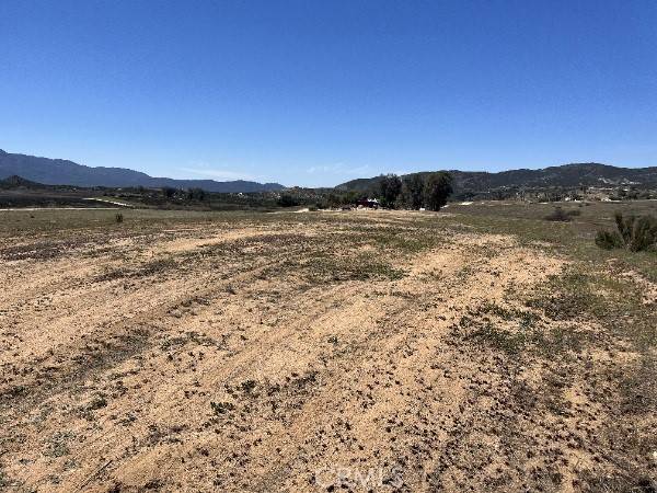 Hemet, CA 92544,42060 Powerline RD