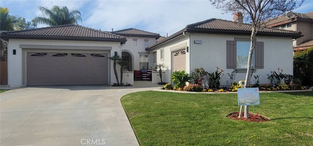 Riverside, CA 92503,12357 Jacaranda WAY