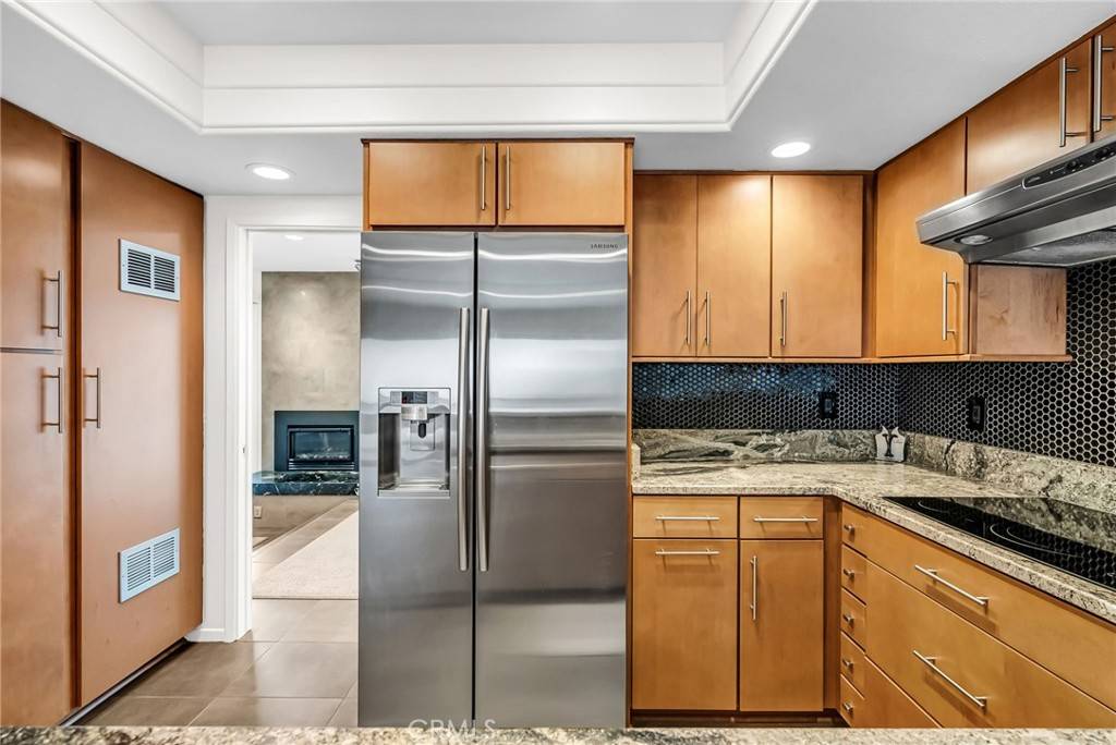 Riverside, CA 92506,2247 El Capitan DR