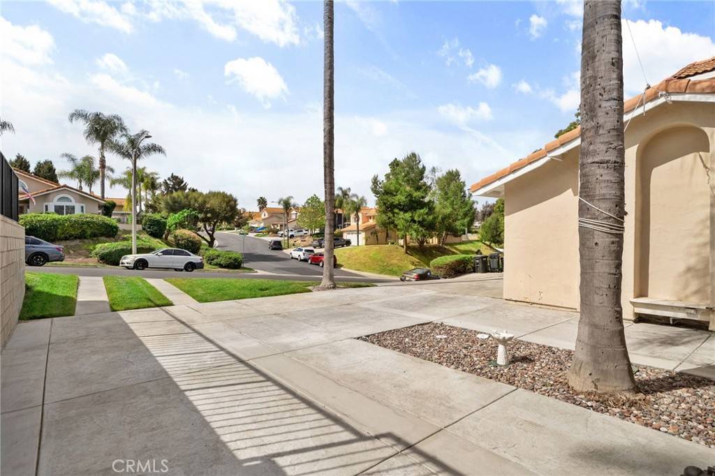Temecula, CA 92592,30418 Colina Verde ST