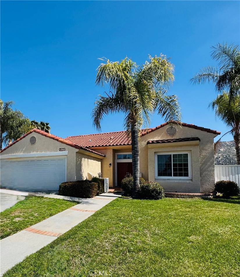 Moreno Valley, CA 92551,25665 Sierra Leone CT