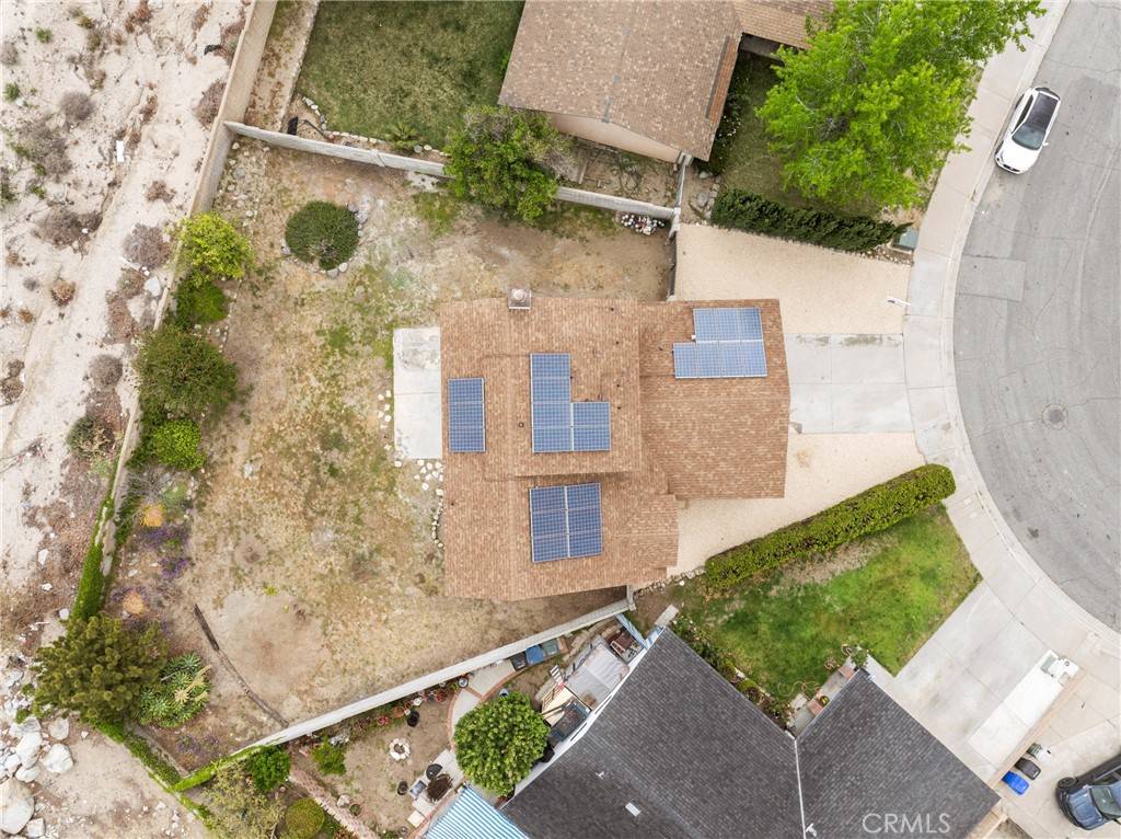San Bernardino, CA 92407,5895 Christopher ST