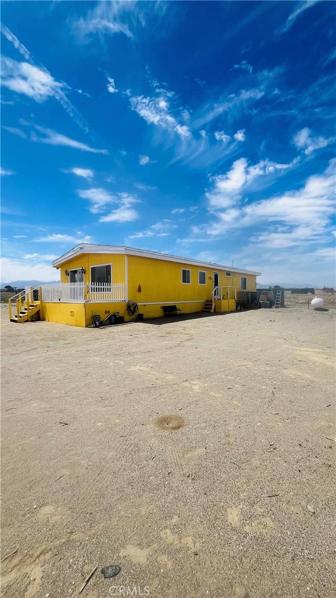 Phelan, CA 92371,14425 Johnson RD