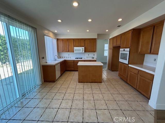 Chino Hills, CA 91709,4554 Saint Andrews DR