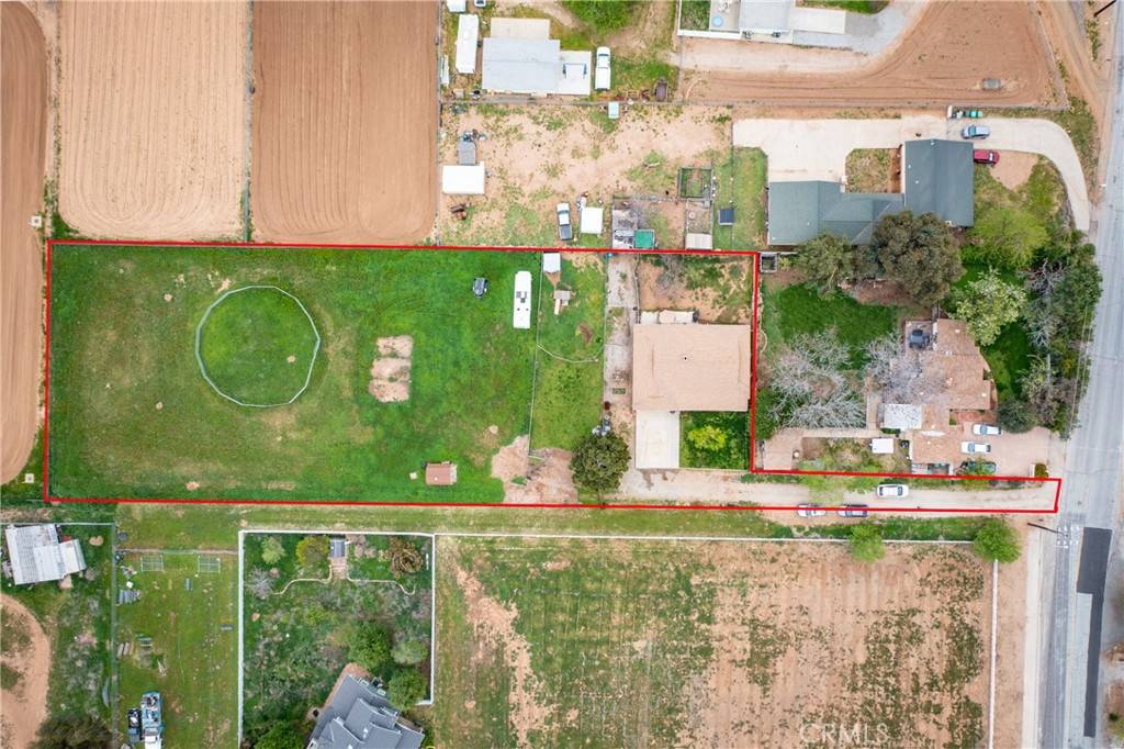 Calimesa, CA 92320,342 E Avenue L