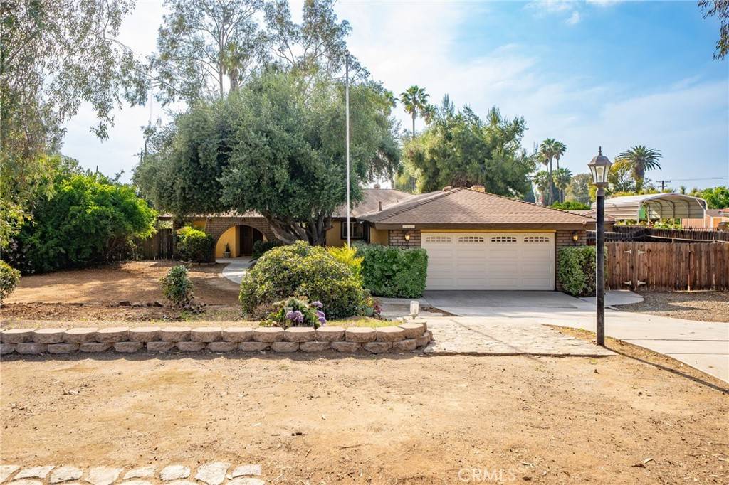 Riverside, CA 92506,7907 Ruth WAY