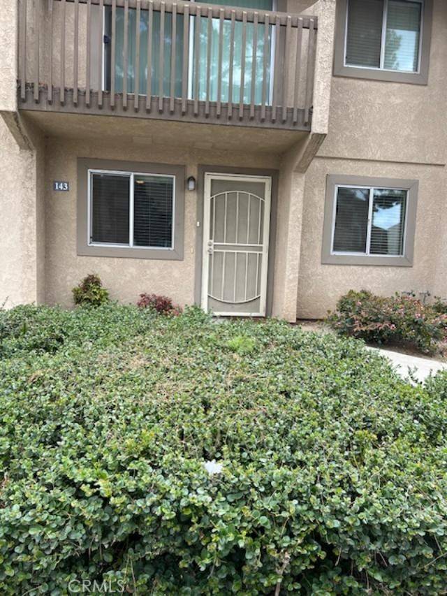 Colton, CA 92324,1251 S. Meadow #143