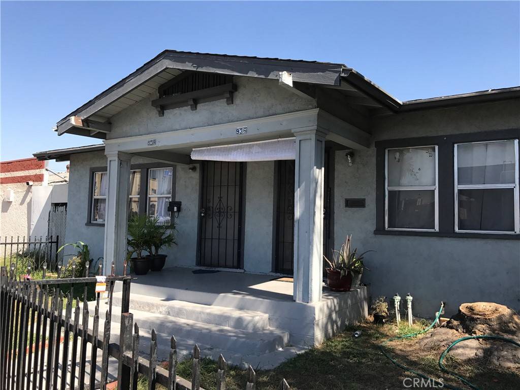 Long Beach, CA 90813,1100 E 10th ST
