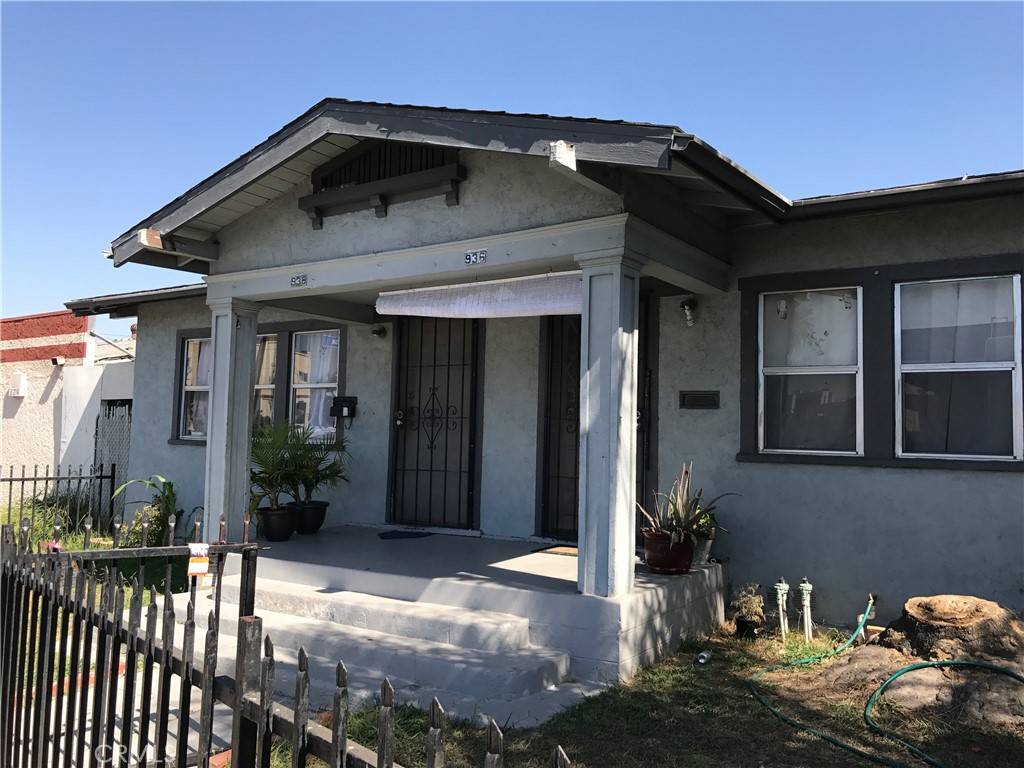 Long Beach, CA 90813,1100 E 10th ST