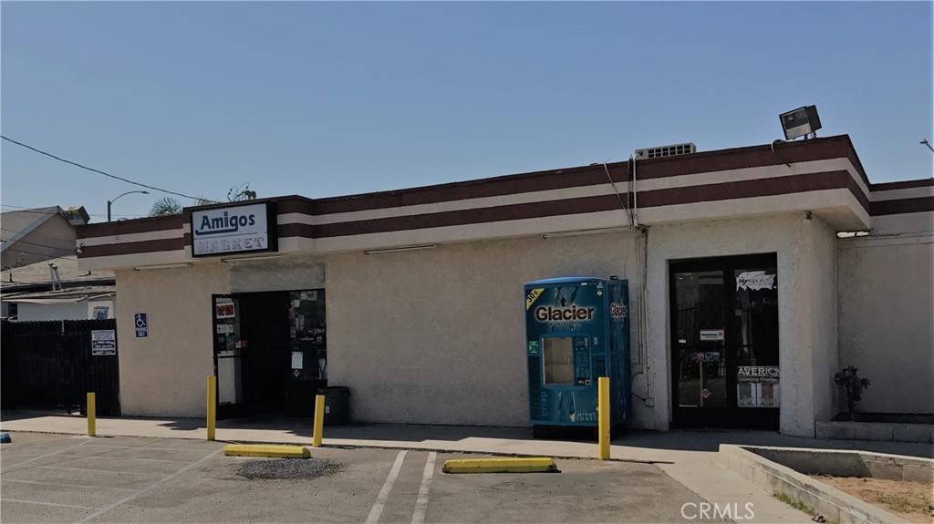 Long Beach, CA 90813,1100 E 10th ST