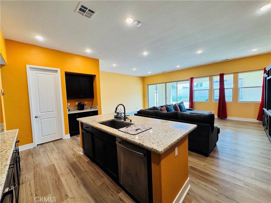 Winchester, CA 92596,36398 Calle Lisbon