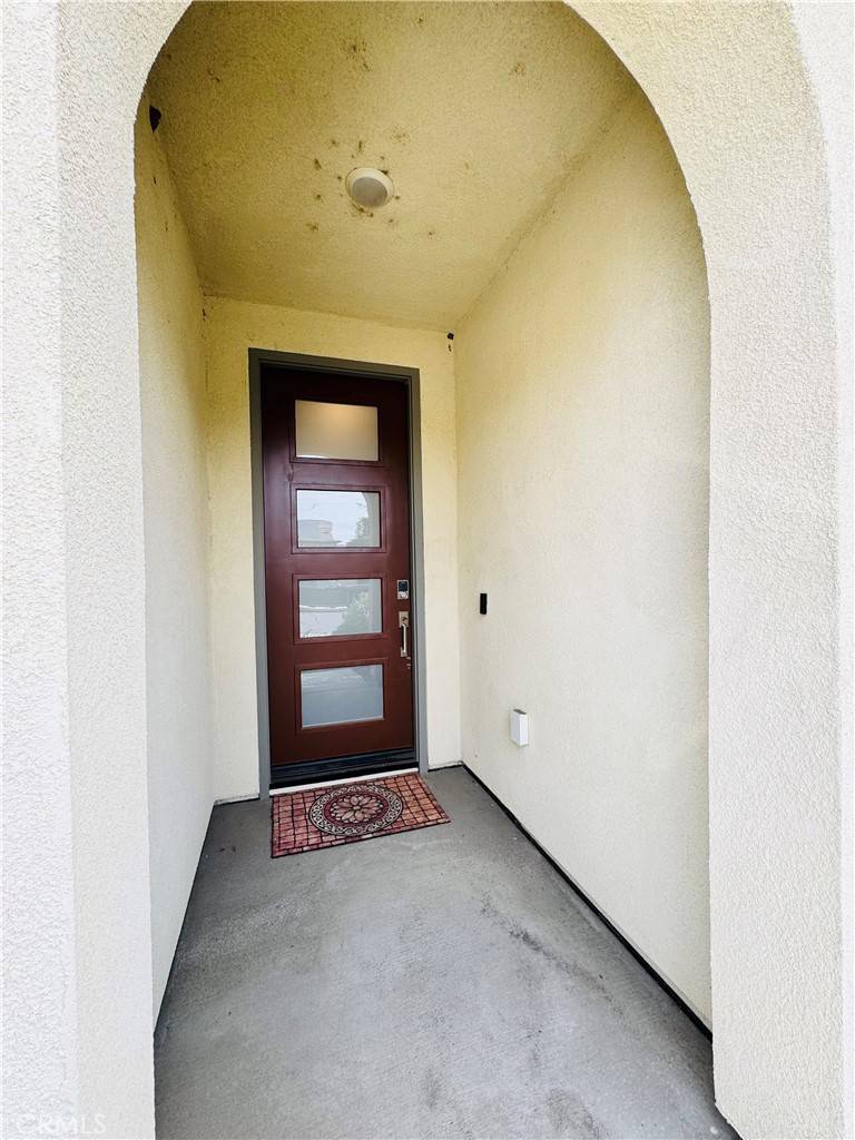 Winchester, CA 92596,36398 Calle Lisbon