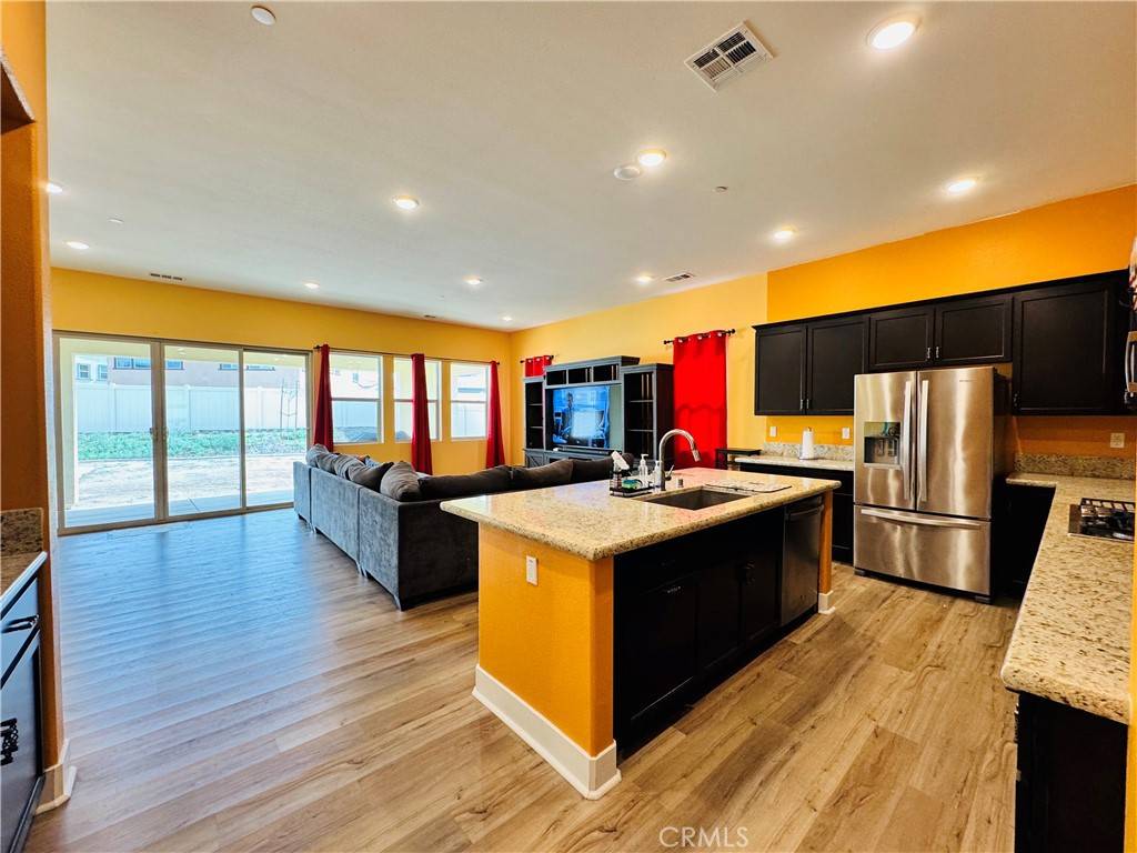 Winchester, CA 92596,36398 Calle Lisbon