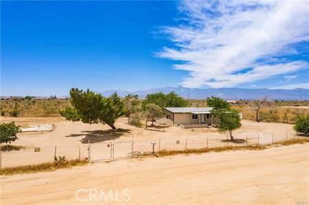 Phelan, CA 92371,12782 Atsina RD