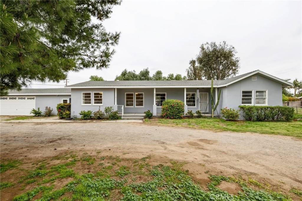 Norco, CA 92860,2571 2nd ST